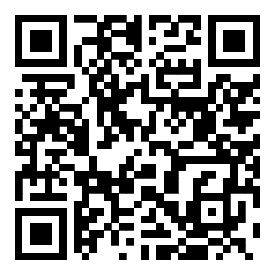 Прайс услуг